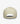 New Era Metallic Logo 9Forty