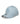 New Era Los Angeles Dodgers Metallic Logo 9Forty
