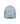 New Era Los Angeles Dodgers Metallic Logo 9Forty
