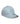 New Era Los Angeles Dodgers Metallic Logo 9Forty