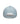 New Era Los Angeles Dodgers Metallic Logo 9Forty
