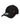 New Era New York Yankees Flawless 9Forty