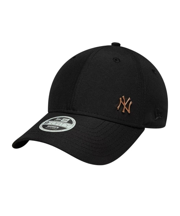 New Era New York Yankees Flawless 9Forty