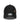 New Era New York Yankees Flawless 9Forty