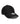 New Era New York Yankees Flawless 9Forty