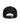 New Era New York Yankees Flawless 9Forty