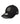 New Era Animal Infill 9Forty