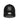 New Era Animal Infill 9Forty
