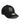 New Era Animal Infill 9Forty
