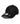 New Era New York Yankees Bow Back 9Forty