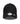 New Era New York Yankees Bow Back 9Forty