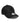 New Era New York Yankees Bow Back 9Forty