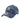New Era New York Yankees Washed Paisley 9Twenty