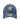 New Era New York Yankees Washed Paisley 9Twenty