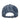 New Era New York Yankees Washed Paisley 9Twenty