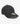 New Era Los Angeles Dodgers Washed Distress 9Forty