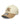 New Era Colour Block 9Forty
