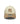 New Era Colour Block 9Forty