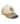 New Era Colour Block 9Forty