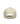 New Era Colour Block 9Forty