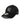 New Era Metallic 9Forty