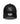 New Era Metallic 9Forty