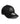 New Era Metallic 9Forty
