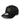 New Era New York Yankees Metallic E-Frame 9Forty