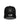 New Era New York Yankees Metallic E-Frame 9Forty