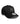 New Era New York Yankees Metallic E-Frame 9Forty