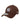 New Era New York Yankees 9Forty