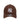 New Era New York Yankees 9Forty