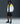 Nike Sportswear Club Utility Shorts