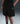 Nike Sportswear Club Utility Shorts