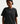 Nike Sportswear Oversized Short-Sleeve T-Shirt