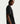 Nike Sportswear Oversized Short-Sleeve T-Shirt