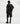 Nike Sportswear Oversized Short-Sleeve T-Shirt