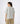 Champion T-Table Short-Sleeve Tee