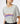 Champion T-Table Short-Sleeve Tee