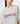 Champion T-Table Short-Sleeve Tee