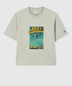 Champion T-Table Short-Sleeve Tee