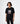 Champion T-Table Short-Sleeve Tee