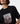 Champion T-Table Short-Sleeve Tee