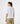 Champion T-Table Short-Sleeve Tee