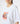 Champion T-Table Short-Sleeve Tee