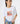 Champion T-Table Short-Sleeve Tee