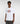 Dickies Dickies Icon T-Shirt