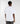 Dickies Dickies Icon T-Shirt