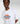 Dickies Dickies Icon T-Shirt