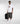 Dickies Dickies Icon T-Shirt